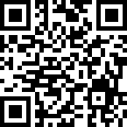 QRコード https://mirunuku.net/amateur/?cid=mrs0009