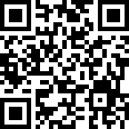 QRコード https://mirunuku.net/amateur/?cid=mrs001