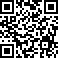 QRコード https://mirunuku.net/amateur/?cid=mrs0017