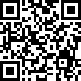 QRコード https://mirunuku.net/amateur/?cid=mrs0019