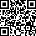 QRコード https://mirunuku.net/amateur/?cid=mrs002