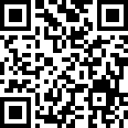 QRコード https://mirunuku.net/amateur/?cid=mrs0021