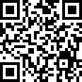 QRコード https://mirunuku.net/amateur/?cid=mrs0023