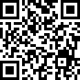 QRコード https://mirunuku.net/amateur/?cid=mrs0025