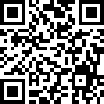 QRコード https://mirunuku.net/amateur/?cid=mrs0027