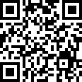 QRコード https://mirunuku.net/amateur/?cid=mrs0029