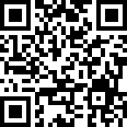 QRコード https://mirunuku.net/amateur/?cid=mrs003