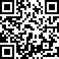 QRコード https://mirunuku.net/amateur/?cid=mrs0031