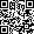 QRコード https://mirunuku.net/amateur/?cid=mrs0033