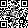 QRコード https://mirunuku.net/amateur/?cid=mrs0035
