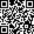QRコード https://mirunuku.net/amateur/?cid=mrs0037
