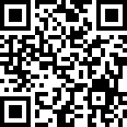 QRコード https://mirunuku.net/amateur/?cid=mrs0039