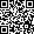 QRコード https://mirunuku.net/amateur/?cid=mrs004