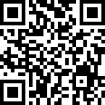 QRコード https://mirunuku.net/amateur/?cid=mrs0041