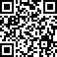 QRコード https://mirunuku.net/amateur/?cid=mrs0043