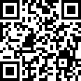 QRコード https://mirunuku.net/amateur/?cid=mrs0045