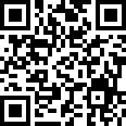 QRコード https://mirunuku.net/amateur/?cid=mrs0047