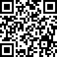 QRコード https://mirunuku.net/amateur/?cid=mrs0049