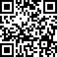QRコード https://mirunuku.net/amateur/?cid=mrs005