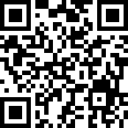 QRコード https://mirunuku.net/amateur/?cid=mrs0051
