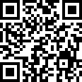 QRコード https://mirunuku.net/amateur/?cid=mrs0053