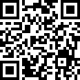 QRコード https://mirunuku.net/amateur/?cid=mrs0055