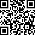 QRコード https://mirunuku.net/amateur/?cid=mrs0057