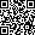 QRコード https://mirunuku.net/amateur/?cid=mrs0059
