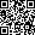 QRコード https://mirunuku.net/amateur/?cid=mrs006
