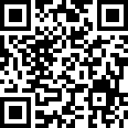 QRコード https://mirunuku.net/amateur/?cid=mrs0061