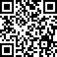 QRコード https://mirunuku.net/amateur/?cid=mrs0063