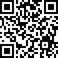 QRコード https://mirunuku.net/amateur/?cid=mrs0065