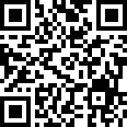 QRコード https://mirunuku.net/amateur/?cid=mrs0067