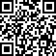QRコード https://mirunuku.net/amateur/?cid=mrs0069