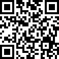 QRコード https://mirunuku.net/amateur/?cid=mrs007