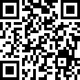 QRコード https://mirunuku.net/amateur/?cid=mrs0073