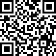 QRコード https://mirunuku.net/amateur/?cid=mrs0075