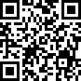 QRコード https://mirunuku.net/amateur/?cid=mrs0077