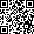 QRコード https://mirunuku.net/amateur/?cid=mrs0079