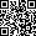 QRコード https://mirunuku.net/amateur/?cid=mrs008