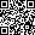 QRコード https://mirunuku.net/amateur/?cid=mrs0081