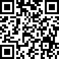 QRコード https://mirunuku.net/amateur/?cid=mrs0083