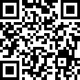 QRコード https://mirunuku.net/amateur/?cid=mrs0085