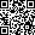 QRコード https://mirunuku.net/amateur/?cid=mrs0087