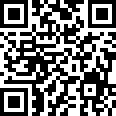 QRコード https://mirunuku.net/amateur/?cid=mrs0089