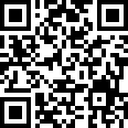 QRコード https://mirunuku.net/amateur/?cid=mrs009