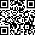 QRコード https://mirunuku.net/amateur/?cid=mrs0091