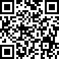 QRコード https://mirunuku.net/amateur/?cid=mrs0093