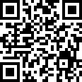 QRコード https://mirunuku.net/amateur/?cid=mrs0095