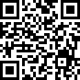 QRコード https://mirunuku.net/amateur/?cid=mrs0097